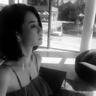 香坂美优blog