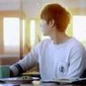 陆鸣神殿正版
