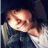 中国少年先锋队队歌歌谱