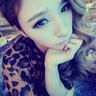 香坂美优blog