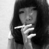 缓慢而有力的往里挺送