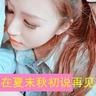 www.qidian.com