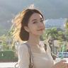 追风的女儿曲谱