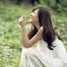 黑丝女仆恋上我