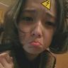 疯狂猜图xoxo