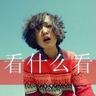 成熟妩媚的干妈