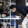 风苓汐楚明墨穿越小说