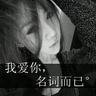 邪情饲主宠物男孩