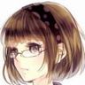 腐乘以无限大