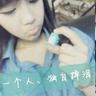 无限小说网