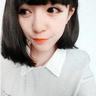 簪星