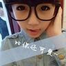 www.qidian.com